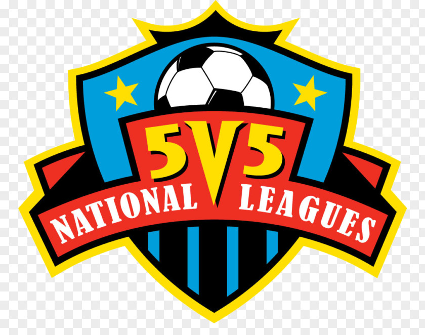Logo Soccer Coliseum Sports League Game Team PNG