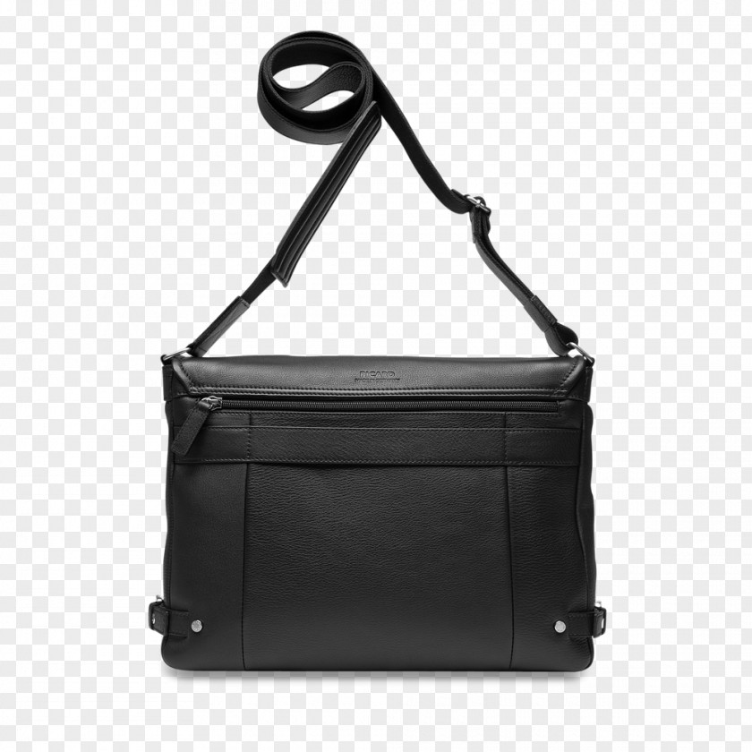 Men Bag Messenger Bags Handbag Leather PNG