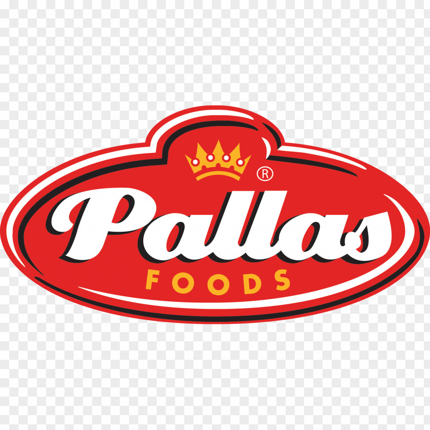 Milk Pallas Foods Food Distribution Fresh PNG
