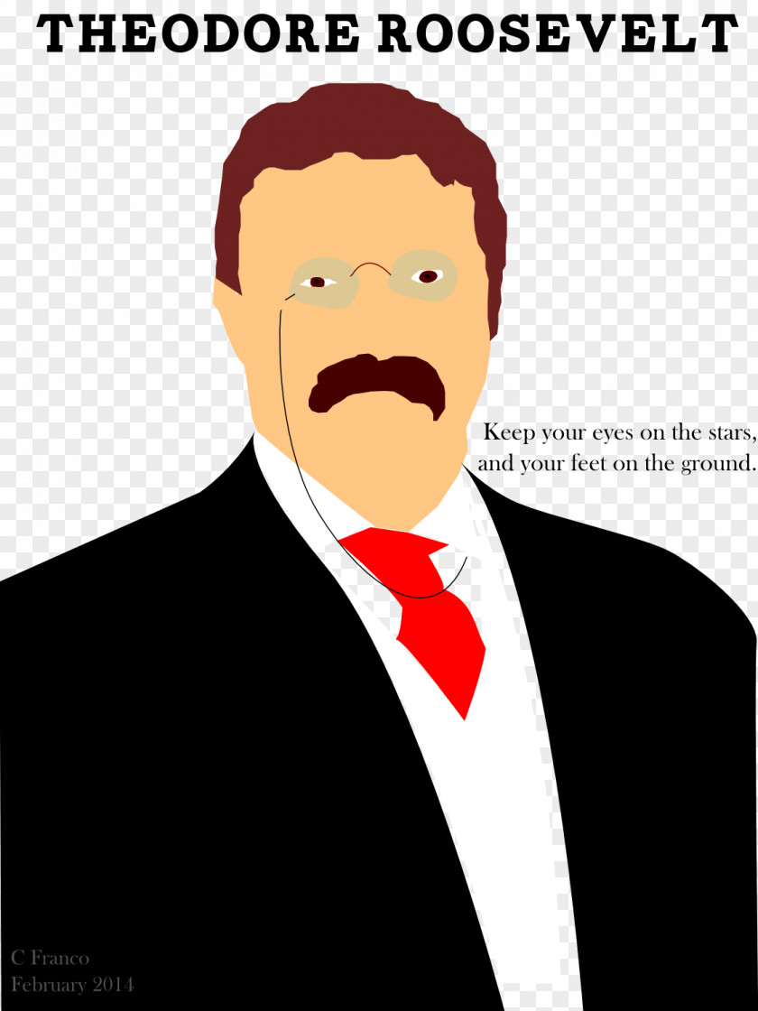 Moustache Human Behavior Public Relations Clip Art PNG