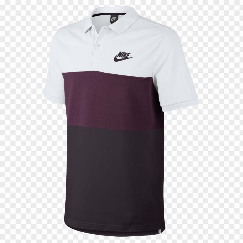 Polo Shirt T-shirt Product Design Sleeve PNG