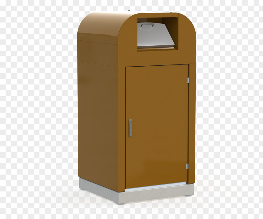 Restafval Biodegradable Waste Biotonne Rubbish Bins & Paper Baskets Intermodal Container MCB Milieu Techniek B.V. PNG