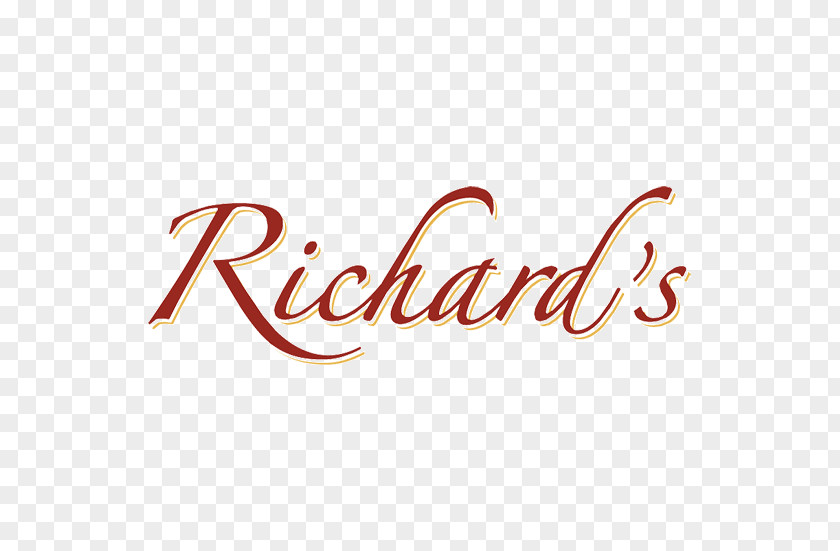 Richards Sports Shop Lo Stupore Delle Cose Elementari Flour Text Book Font PNG