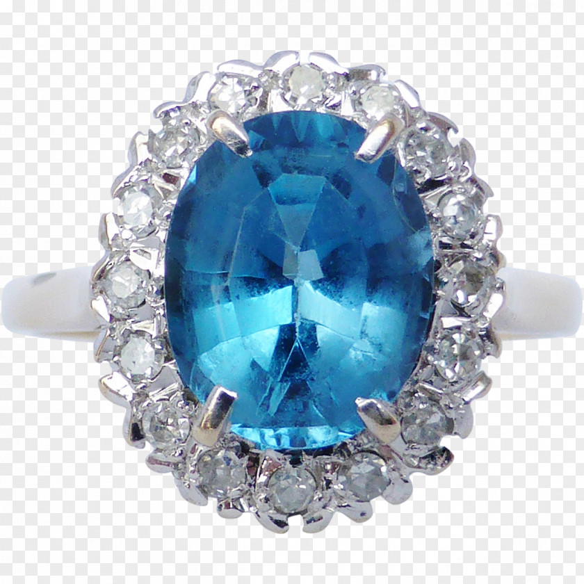 Sapphire Body Jewellery Turquoise Diamond PNG