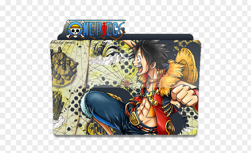 Sharing Icon Monkey D. Luffy Portgas Ace Usopp One Piece: Pirate Warriors Nami PNG