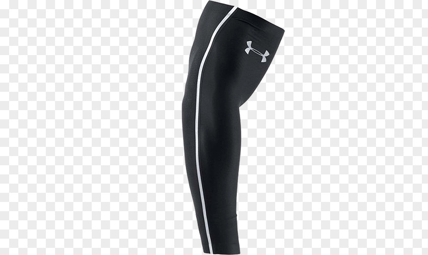 Silver Black KD Shoes Leggings Men's UA Run Reflective CoolSwitch Calf Sleeves LG Under Armour Tights PNG