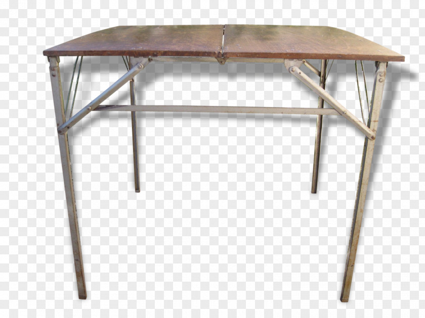 Table Folding Tables Picnic Garden Furniture Gazebo PNG
