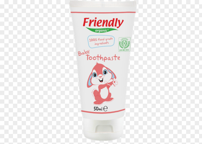 Toothpaste Infant Child Baby Shampoo PNG
