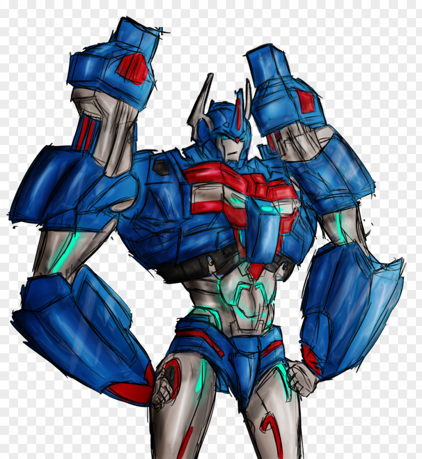 Transformers Ultra Magnus Optimus Prime Ironhide Arcee PNG