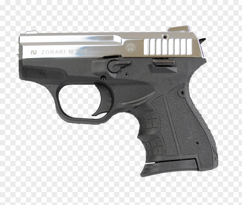 Weapon Browning Hi-Power Beretta M9 Blank Pistol 9mm P.A.K. PNG