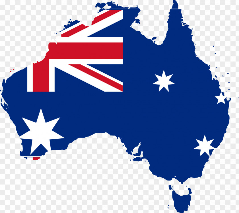 Australia Flag Free Image Of Honduras All Things Australian PNG