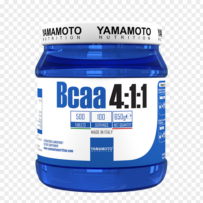 Bcaa Dietary Supplement Branched-chain Amino Acid Omega-3 Fatty Acids Nutrition PNG