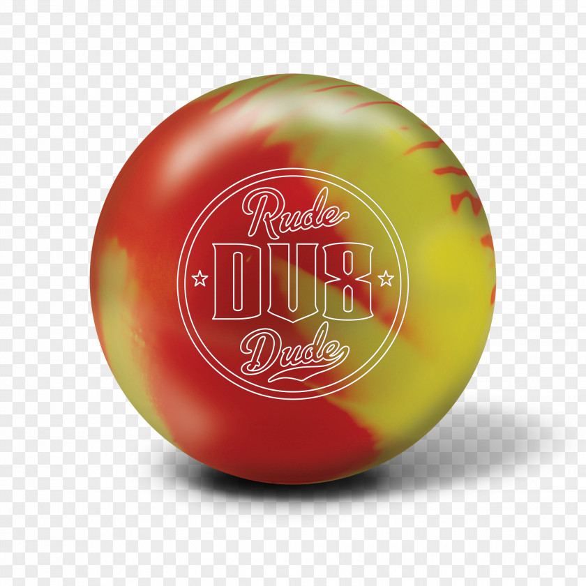 Bowling Balls Ten-pin Strike PNG