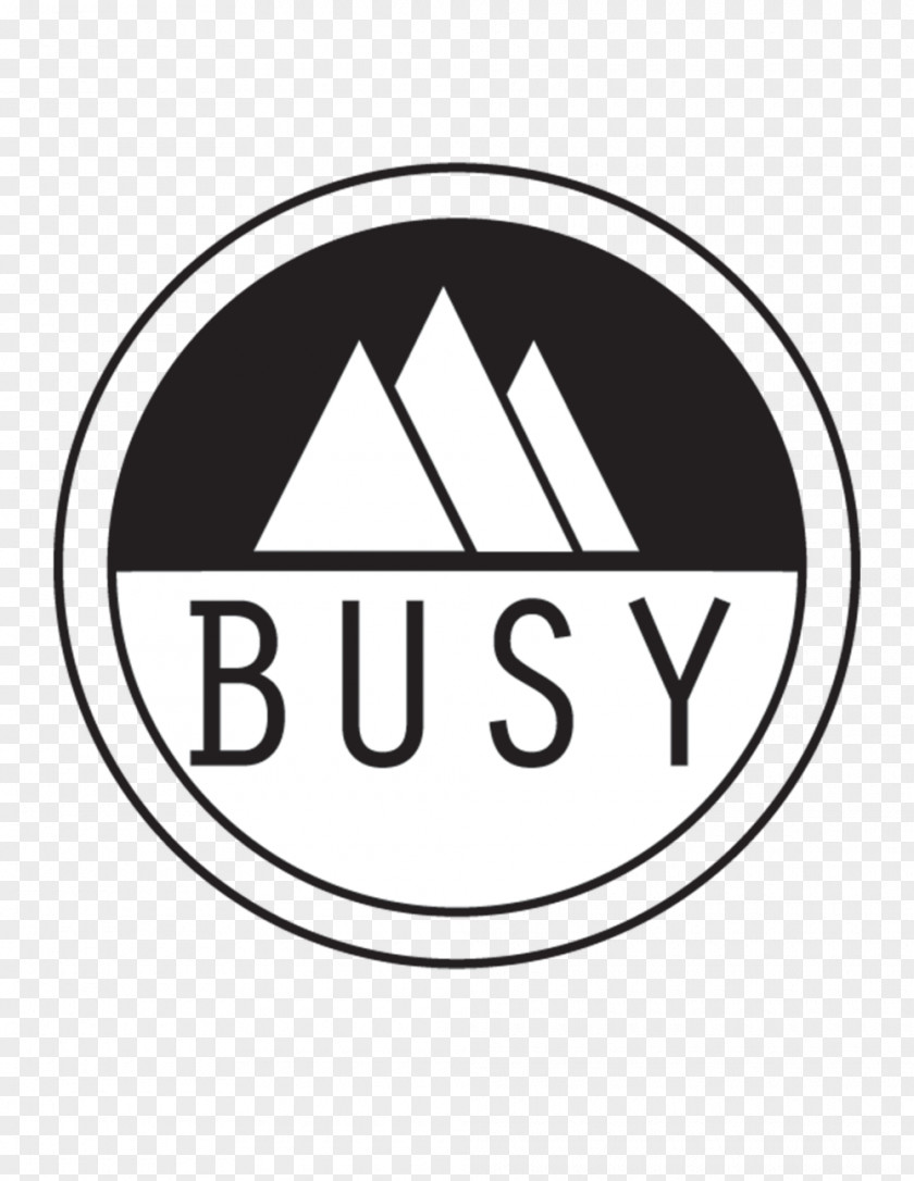 Busy Beaver Logo Brand Product Design Font Youth PNG