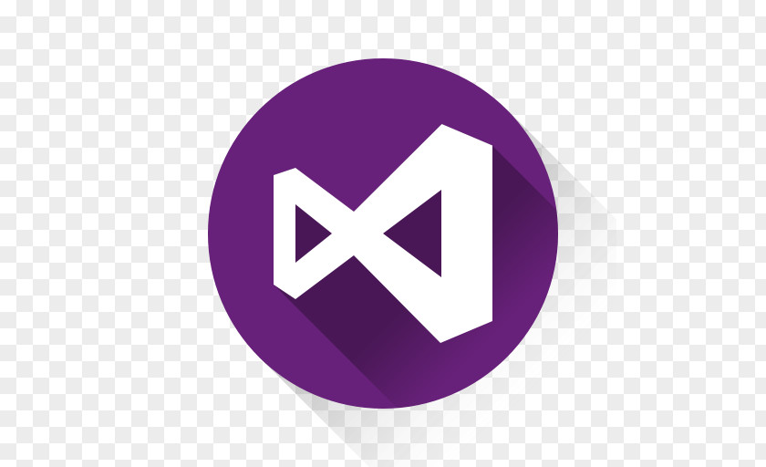 C Programming Icon Microsoft Visual Studio Corporation Office Application Software C++ PNG