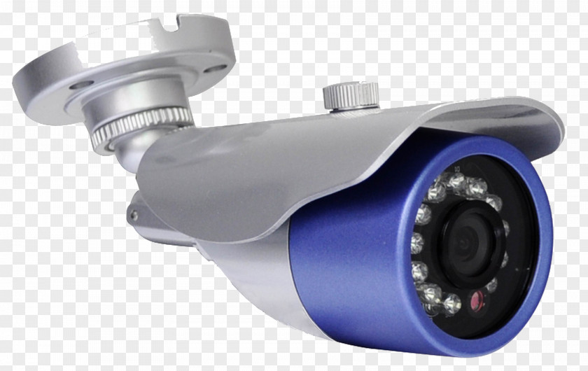 Cctv India Closed-circuit Television Camera Wireless Security PNG