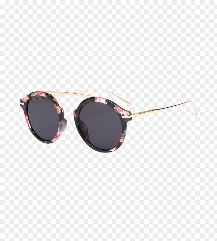 Colorful Sunglasses Aviator Ray-Ban Sunglass Hut PNG