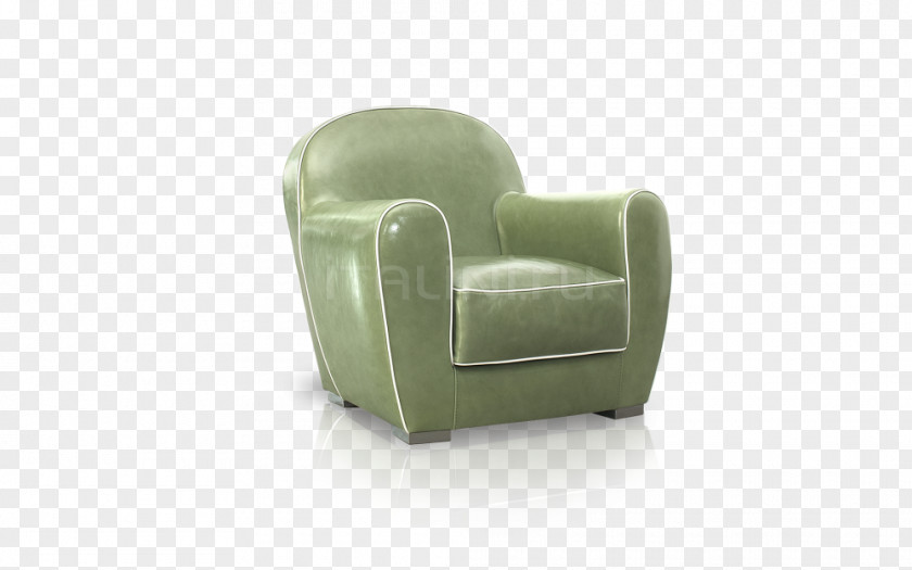 Design Club Chair Comfort PNG