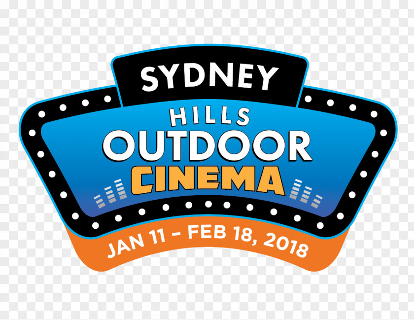 Event Cinemas, Castle Hill Outdoor Cinema Hills District PNG