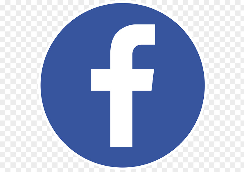 Facebook Logo YouTube PNG