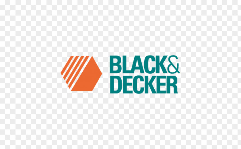 Fan Black & Decker DustBuster Heater PNG