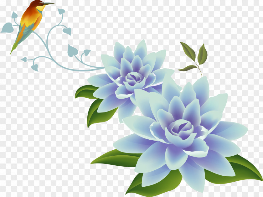Floral Good Greeting Knowledge Concept Gratitude PNG