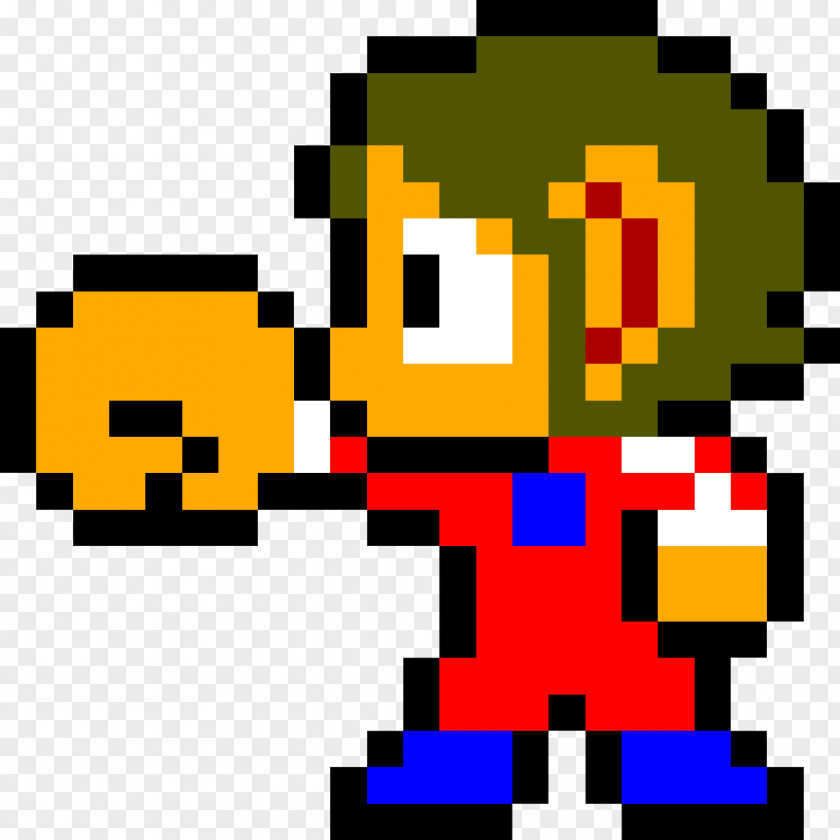 Genuine Alex Kidd In Miracle World PlayStation 3 The Enchanted Castle Ouya Minecraft PNG