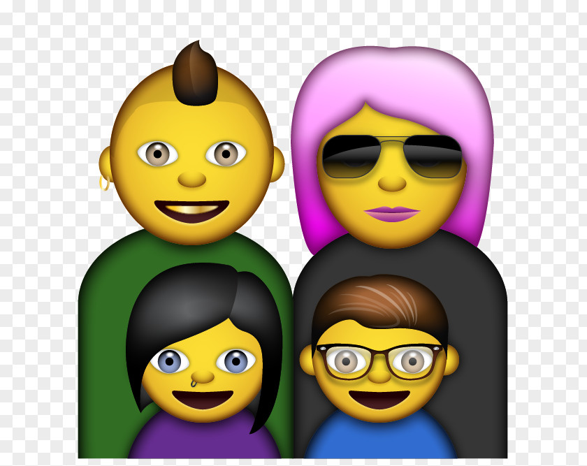 Hand Emoji Emoticon The Movie Note To Self Family PNG