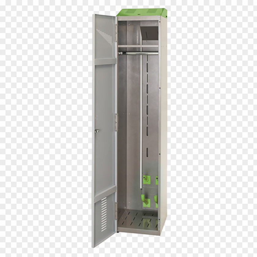 Hang In There Food Drying Technical Standard System Locker PNG