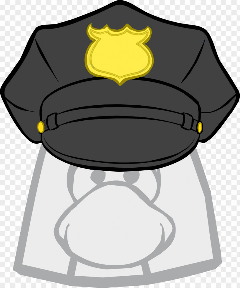 Hats Club Penguin Party Hat Cap Clip Art PNG