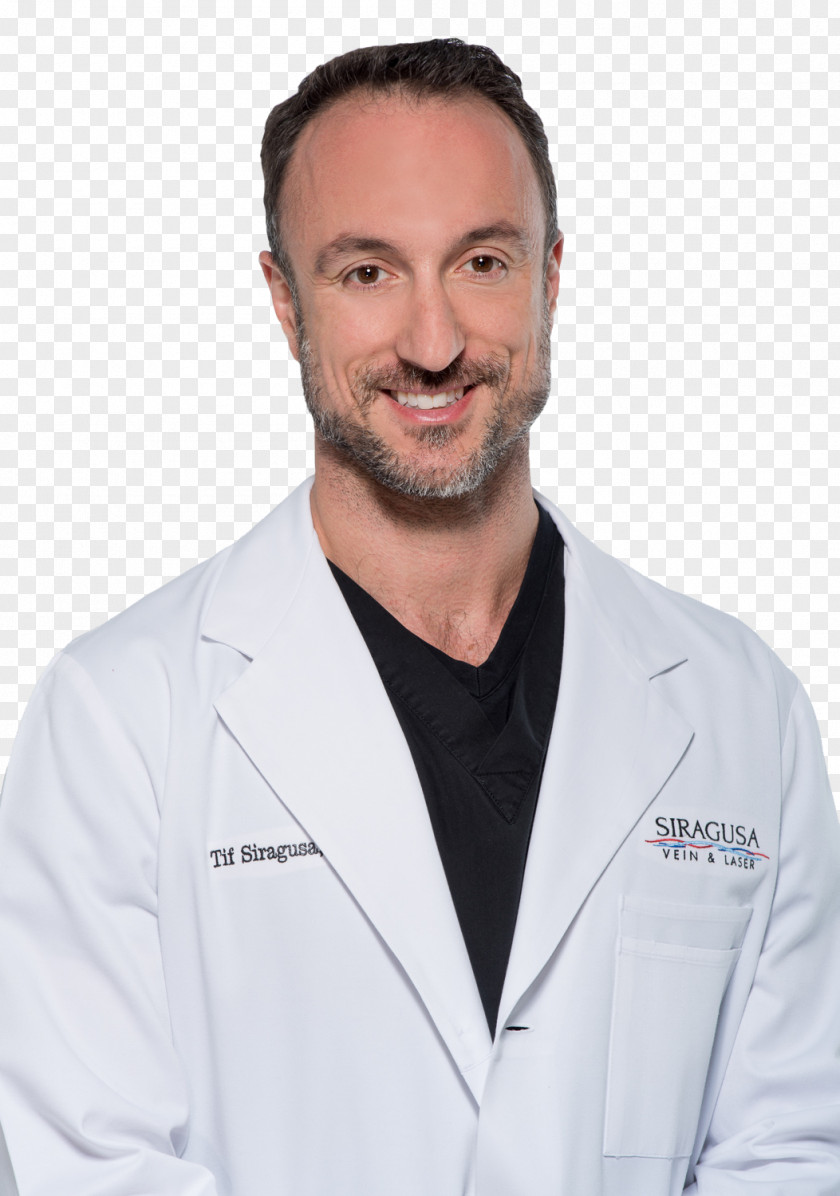 HermitageOthers Physician Nashville Vein And Laser Center: Dr. Tif Siragusa Center PNG