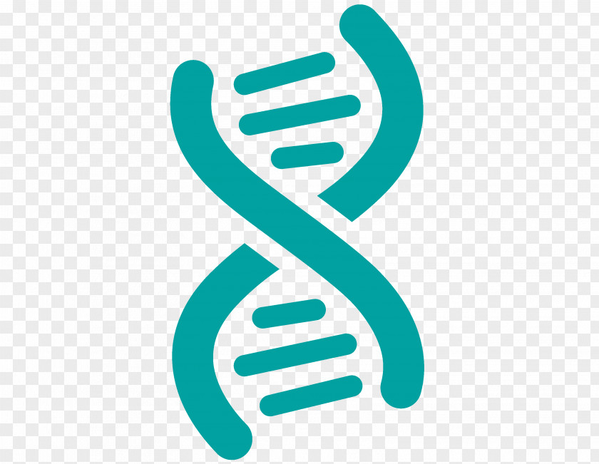 Hi Technology DNA Genetics Biology PNG