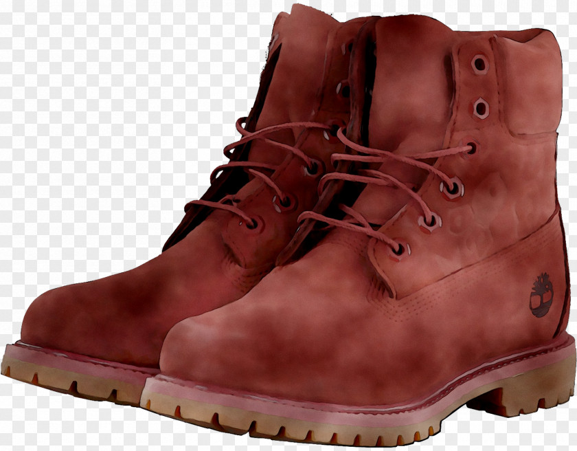 Hiking Boot Shoe Leather PNG