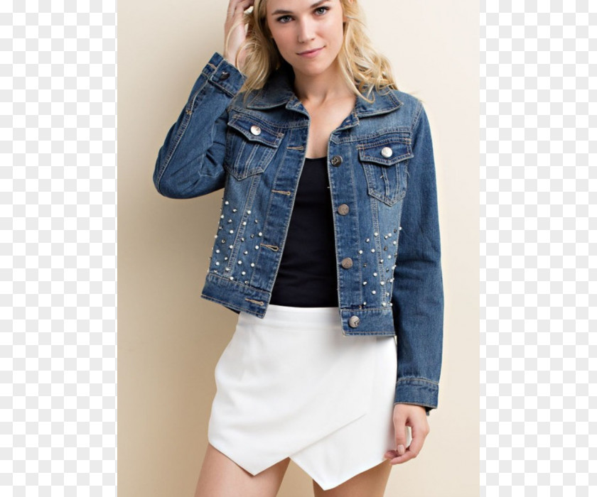 Jeans Denim Jean Jacket Waist PNG