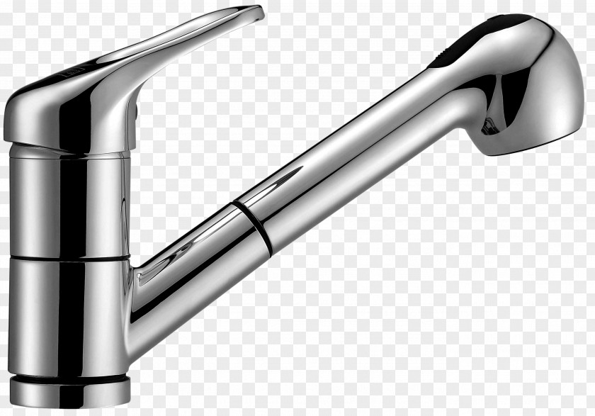 Kitchen Tap Franke FilterFlow Bathroom PNG