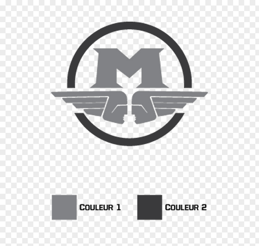 Motorcycle Mobylette Logo Moped VéloSoleX PNG