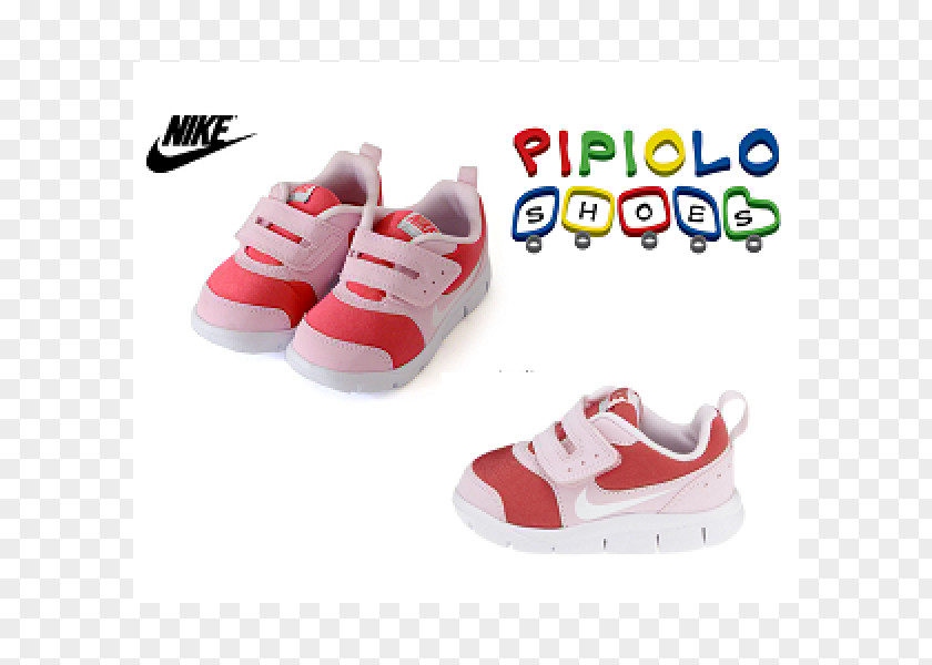 Nike Sneakers Skate Shoe Sportswear PNG