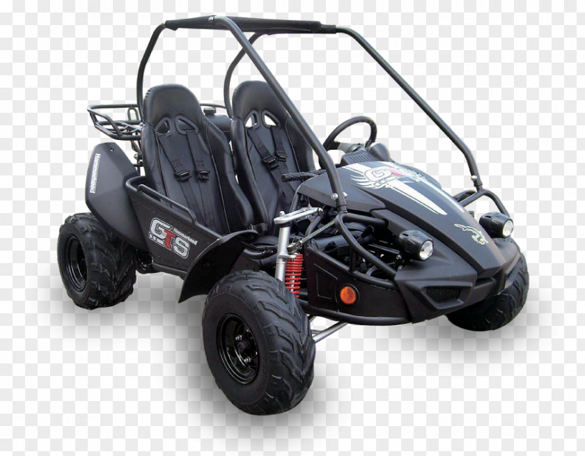 Off-road Off Road Go-kart Hammerhead Off-Road Powersports Off-roading PNG