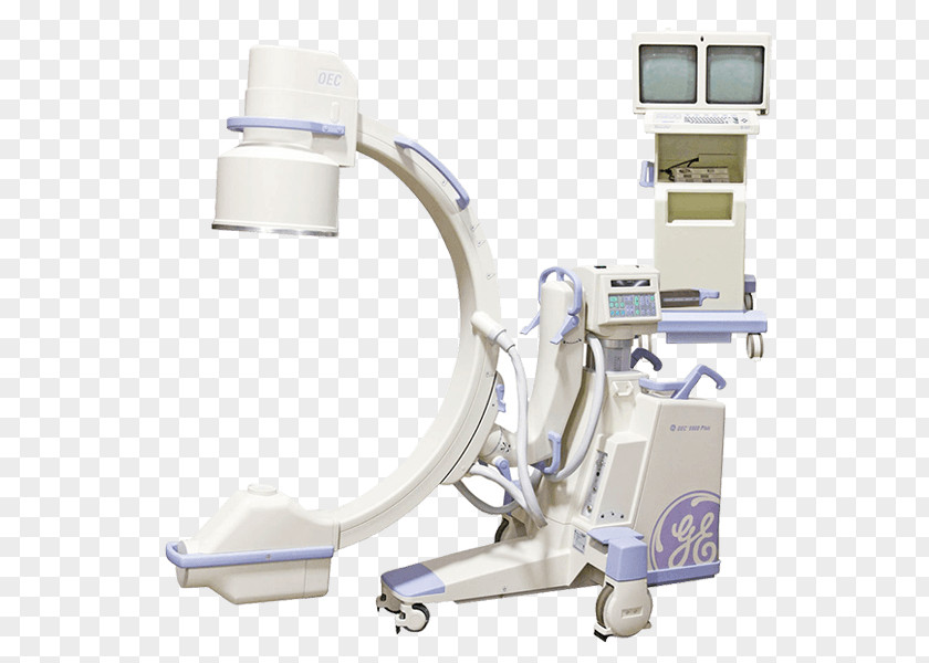 Office Of In Vitro Diagnostics And Radiological He Medical Equipment X-ray C-boog Imaging Health Care PNG