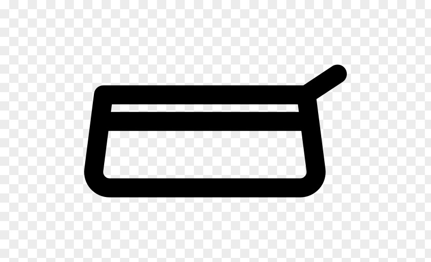 Pencil Box Drawing Office Paper Clip PNG