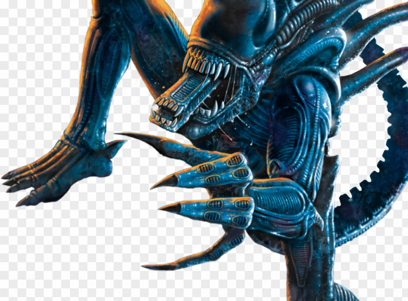 Predator Aliens Versus 2 Ellen Ripley Vs. Predator: Requiem PNG