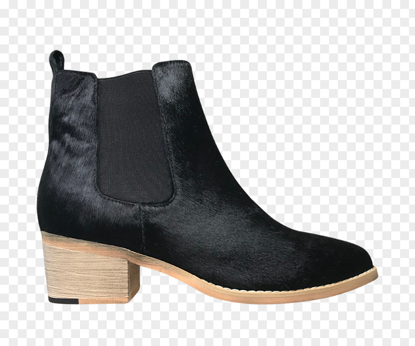 Rain Or Shine Chelsea Boot Suede Shoe Leather PNG