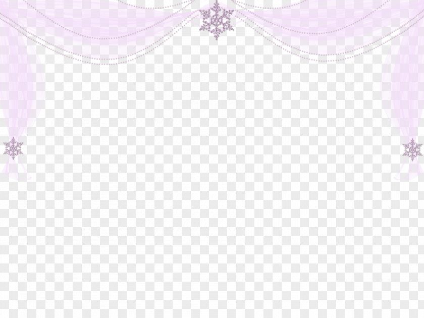 Ribbon Angle Pattern PNG