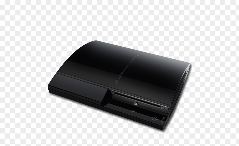 Scanner Image Printer Icon PNG