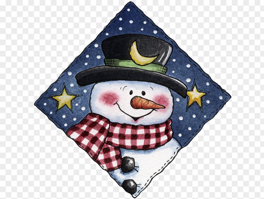 Snowman Santa Claus Christmas Propose Day Clip Art PNG