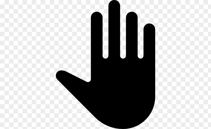 Symbol Gesture Thumb Finger PNG