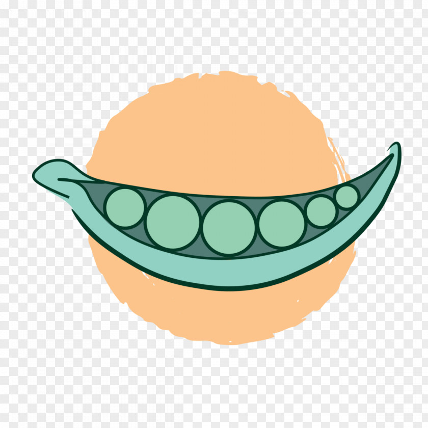 Tableware Fruit Mouth Cartoon PNG