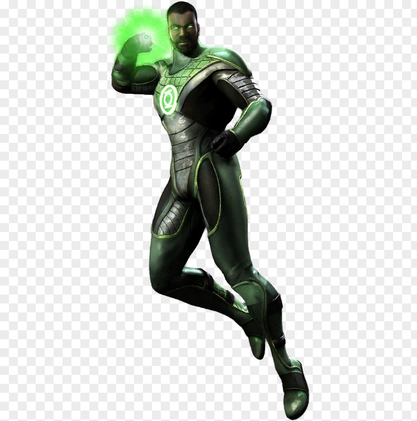The Green Lantern Free Download John Stewart Corps Hal Jordan PNG