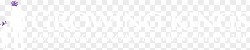 Udemy, Inc. Logo Desktop Wallpaper Font PNG