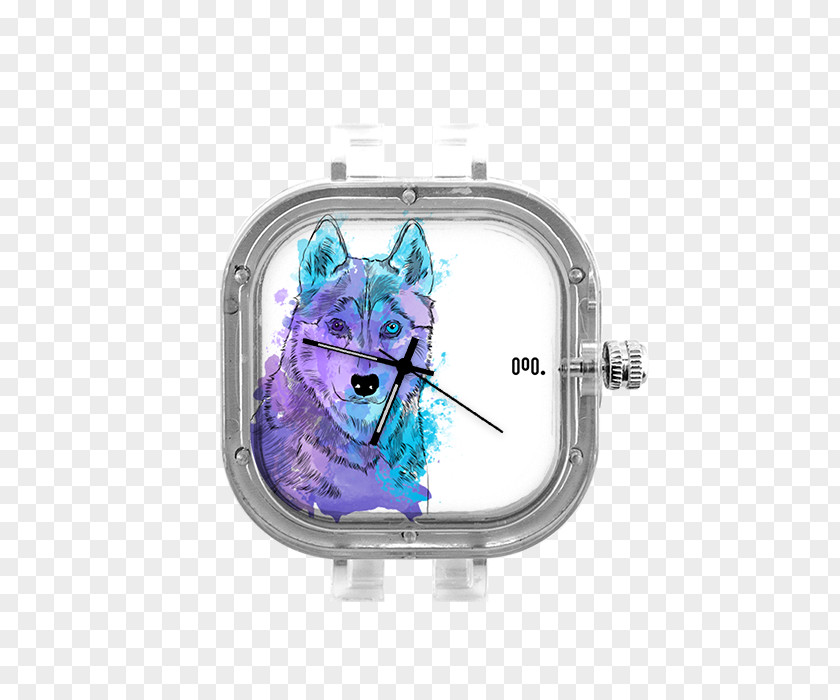 Watch Moovwatches Clock Bracelet Art PNG